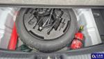 Hyundai i30 1.5 DPI Smart Aukcja 325801 - grafika 25