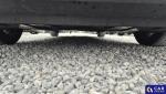 Hyundai i30 1.5 DPI Smart Aukcja 325801 - grafika 26
