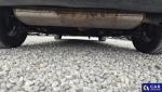 Hyundai i30 1.5 DPI Smart Aukcja 325801 - grafika 27
