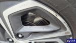 Hyundai i30 1.5 DPI Smart Aukcja 325801 - grafika 28