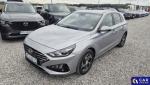 Hyundai i30 1.5 DPI Smart Aukcja 325801 - grafika 1