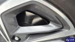 Hyundai i30 1.5 DPI Smart Aukcja 325801 - grafika 29