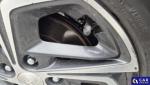 Hyundai i30 1.5 DPI Smart Aukcja 325801 - grafika 30