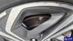 Hyundai i30 1.5 DPI Smart Aukcja 325801 - grafika 31