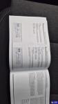 Hyundai i30 1.5 DPI Smart Aukcja 325801 - grafika 32