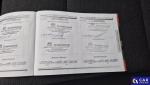 Hyundai i30 1.5 DPI Smart Aukcja 325801 - grafika 33