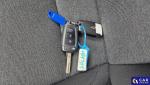 Hyundai i30 1.5 DPI Smart Aukcja 325801 - grafika 34