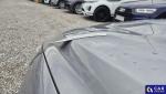 Hyundai i30 1.5 DPI Smart Aukcja 325801 - grafika 36