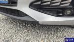 Hyundai i30 1.5 DPI Smart Aukcja 325801 - grafika 37