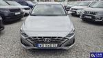 Hyundai i30 1.5 DPI Smart Aukcja 325801 - grafika 2