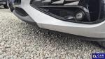 Hyundai i30 1.5 DPI Smart Aukcja 325801 - grafika 39