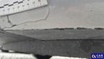 Hyundai i30 1.5 DPI Smart Aukcja 325801 - grafika 40