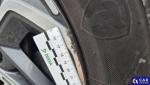 Hyundai i30 1.5 DPI Smart Aukcja 325801 - grafika 41