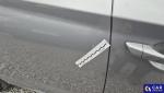 Hyundai i30 1.5 DPI Smart Aukcja 325801 - grafika 43