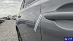 Hyundai i30 1.5 DPI Smart Aukcja 325801 - grafika 44