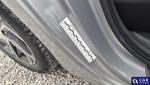 Hyundai i30 1.5 DPI Smart Aukcja 325801 - grafika 45