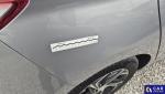 Hyundai i30 1.5 DPI Smart Aukcja 325801 - grafika 46