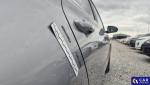Hyundai i30 1.5 DPI Smart Aukcja 325801 - grafika 48