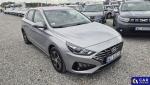Hyundai i30 1.5 DPI Smart Aukcja 325801 - grafika 3