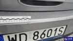 Hyundai i30 1.5 DPI Smart Aukcja 325801 - grafika 50
