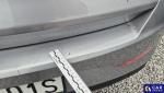 Hyundai i30 1.5 DPI Smart Aukcja 325801 - grafika 51