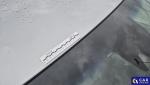 Hyundai i30 1.5 DPI Smart Aukcja 325801 - grafika 52