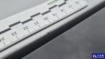 Hyundai i30 1.5 DPI Smart Aukcja 325801 - grafika 53
