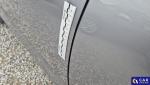 Hyundai i30 1.5 DPI Smart Aukcja 325801 - grafika 54
