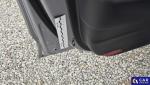 Hyundai i30 1.5 DPI Smart Aukcja 325801 - grafika 55