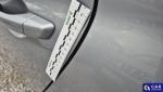 Hyundai i30 1.5 DPI Smart Aukcja 325801 - grafika 56