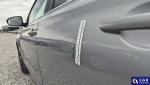 Hyundai i30 1.5 DPI Smart Aukcja 325801 - grafika 57