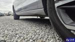 Hyundai i30 1.5 DPI Smart Aukcja 325801 - grafika 4