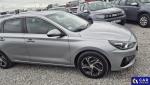 Hyundai i30 1.5 DPI Smart Aukcja 325801 - grafika 5