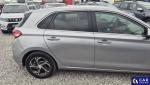 Hyundai i30 1.5 DPI Smart Aukcja 325801 - grafika 6
