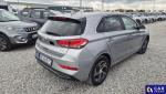 Hyundai i30 1.5 DPI Smart Aukcja 325801 - grafika 7