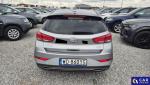 Hyundai i30 1.5 DPI Smart Aukcja 325801 - grafika 8