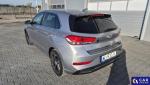 Hyundai i30 1.5 DPI Comfort Aukcja 325555 - grafika 10
