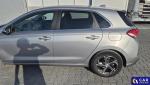 Hyundai i30 1.5 DPI Comfort Aukcja 325555 - grafika 11