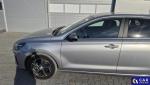 Hyundai i30 1.5 DPI Comfort Aukcja 325555 - grafika 12