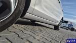 Hyundai i30 1.5 DPI Comfort Aukcja 325555 - grafika 13