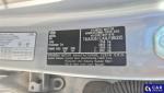 Hyundai i30 1.5 DPI Comfort Aukcja 325555 - grafika 15