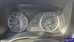 Hyundai i30 1.5 DPI Comfort Aukcja 325555 - grafika 16