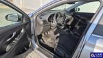 Hyundai i30 1.5 DPI Comfort Aukcja 325555 - grafika 17