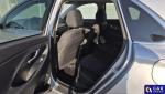 Hyundai i30 1.5 DPI Comfort Aukcja 325555 - grafika 18