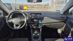 Hyundai i30 1.5 DPI Comfort Aukcja 325555 - grafika 19