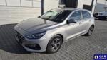 Hyundai i30 1.5 DPI Comfort Aukcja 325555 - grafika 1