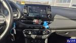 Hyundai i30 1.5 DPI Comfort Aukcja 325555 - grafika 20