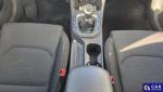Hyundai i30 1.5 DPI Comfort Aukcja 325555 - grafika 21