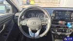 Hyundai i30 1.5 DPI Comfort Aukcja 325555 - grafika 22