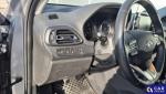 Hyundai i30 1.5 DPI Comfort Aukcja 325555 - grafika 23